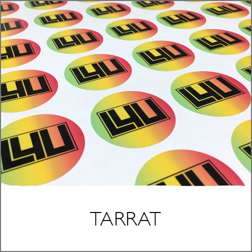 tarrat2